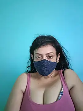 love suman online show from May 18, 6:52 am