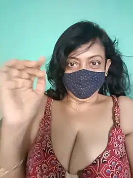 love suman online show from May 11, 4:58 am