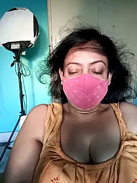 love suman online show from October 28, 12:38 am