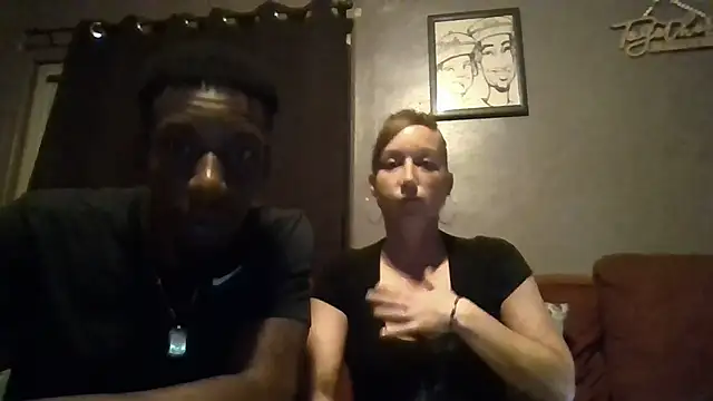 DandLolo online show from September 28, 1:23 am