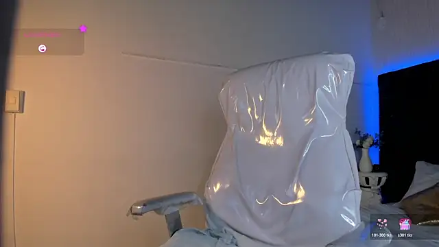 lauren fit online show from October 18, 9:16 pm