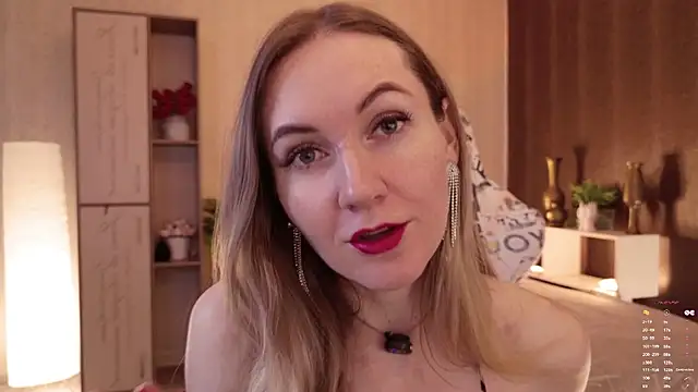Hello Lisha online show from May 11, 8:27 am