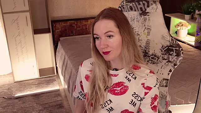 Hello Lisha online show from July 9, 8:39 am