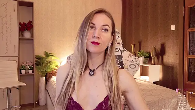 Hello Lisha online show from May 13, 8:31 am