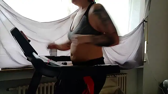 wetgerman 2 online show from May 3, 2:53 pm
