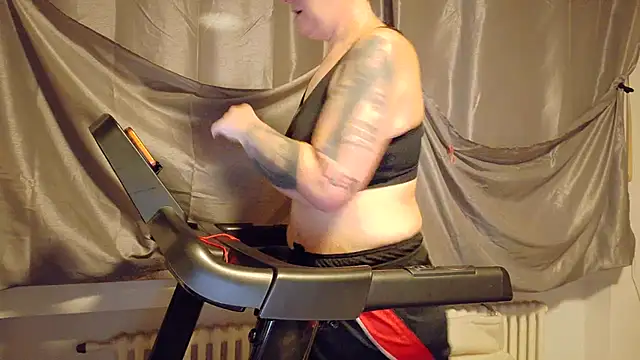 wetgerman 2 online show from May 7, 4:54 pm