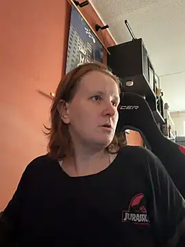 wetgerman 2 online show from March 19, 1:48 pm