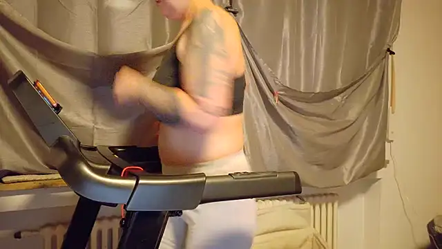 wetgerman 2 online show from May 6, 4:44 pm