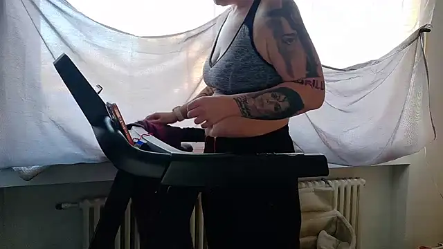 wetgerman 2 online show from April 2, 1:52 pm