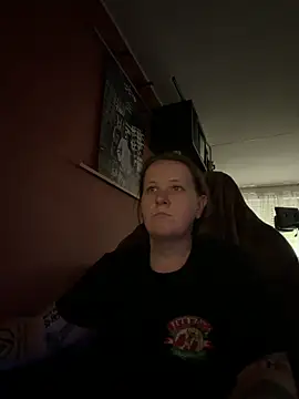 wetgerman 2 online show from May 4, 2:54 pm