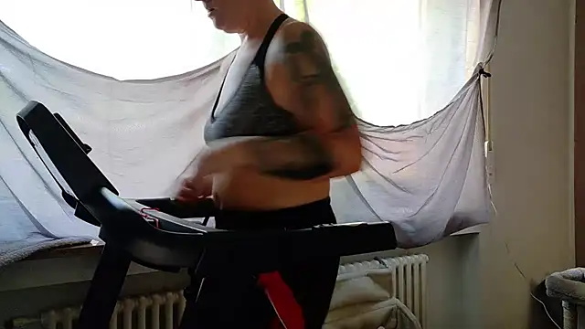 wetgerman 2 online show from May 25, 12:15 pm