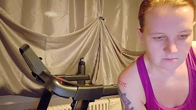 wetgerman 2 online show from May 12, 7:42 pm