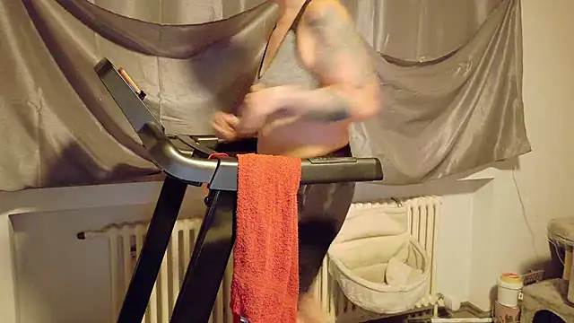 wetgerman 2 online show from January 14, 9:53 pm