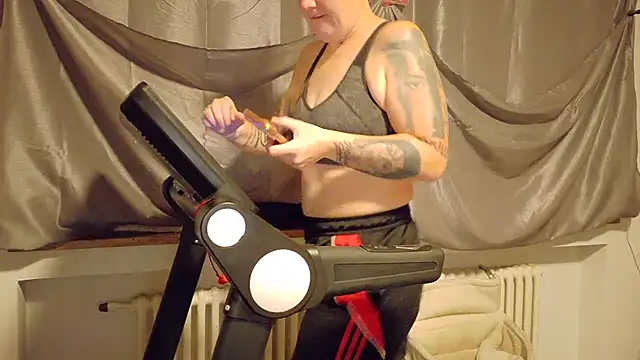 wetgerman 2 online show from November 8, 5:34 am