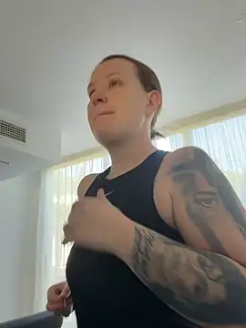 wetgerman 2 online show from May 17, 8:57 am