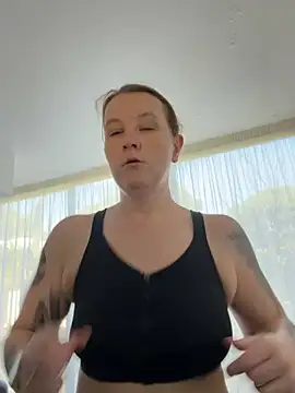 wetgerman 2 online show from May 16, 8:50 am