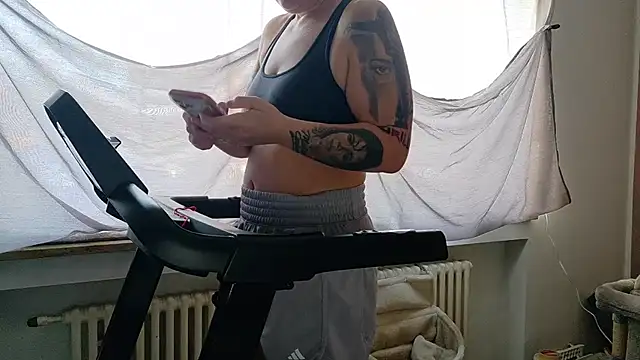 wetgerman 2 online show from March 18, 11:48 am