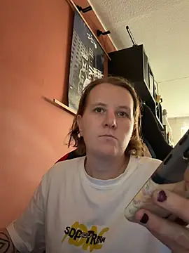 wetgerman 2 online show from April 8, 12:40 pm