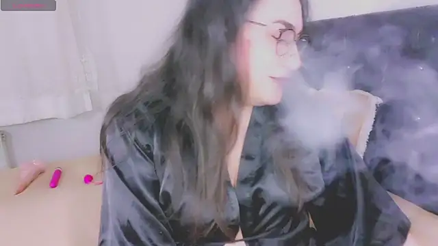 MERA arab online show from October 28, 11:31 pm