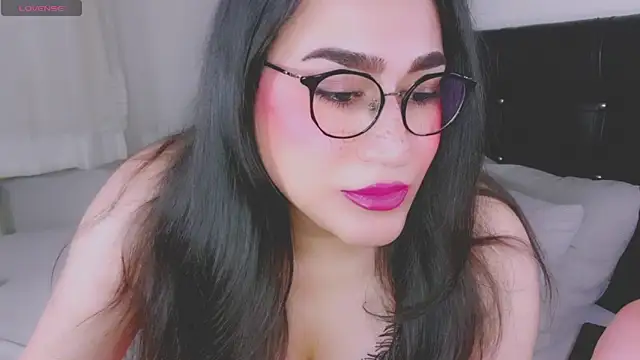 MERA arab online show from November 18, 8:32 pm