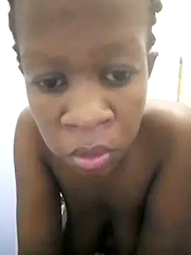 africanpussy22 online show from March 14, 10:27 am