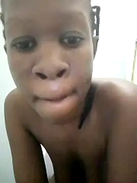 africanpussy22 online show from March 13, 6:26 am