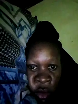 africanpussy22 online show from March 24, 12:32 pm