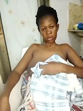 africanpussy22 online show from April 4, 3:11 pm