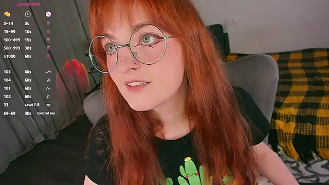 Alice CutePerv online show from May 22, 2:53 am