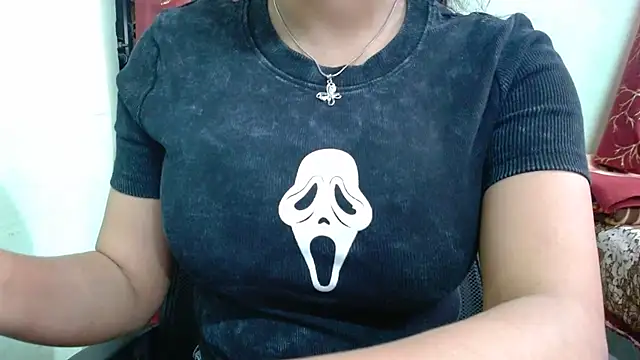 sweet-alia online show from April 9, 12:10 pm