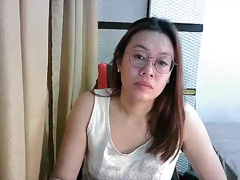 crizzybel online show from November 20, 7:48 pm