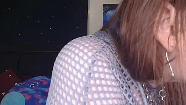 ToxicLilly online show from November 21, 10:39 am