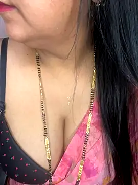 Zoya Varma004 online show from December 1, 11:58 am