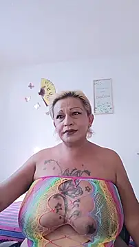 zafiro sex  online show from May 20, 8:17 pm