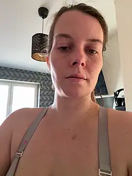 newMichelle online show from March 19, 7:13 am