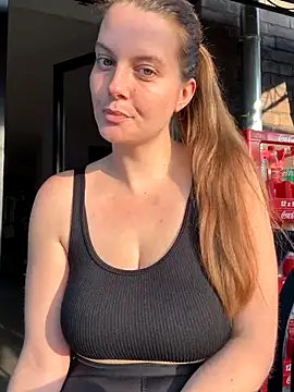 newMichelle online show from October 10, 7:13 am