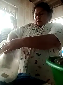 Keyla01  online show from March 14, 8:54 pm