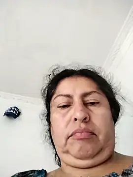 Keyla01  online show from October 15, 6:54 pm