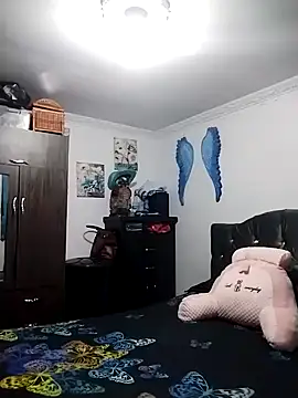 Keyla01  online show from November 15, 8:32 pm