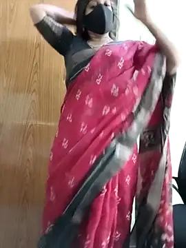 yoursana- online show from November 8, 2:27 am