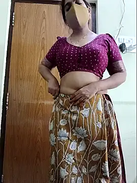 yoursana- online show from May 22, 10:24 am