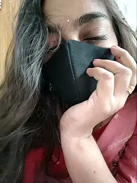 yoursana- online show from March 18, 5:23 am