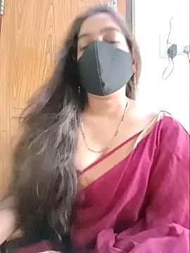yoursana- online show from April 28, 4:38 am
