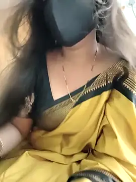 yoursana- online show from October 16, 4:37 am