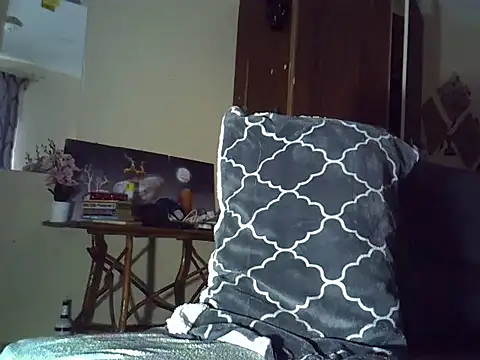 sugarsweetsugar online show from October 8, 5:56 am