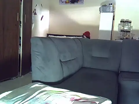 sugarsweetsugar online show from December 5, 10:38 am