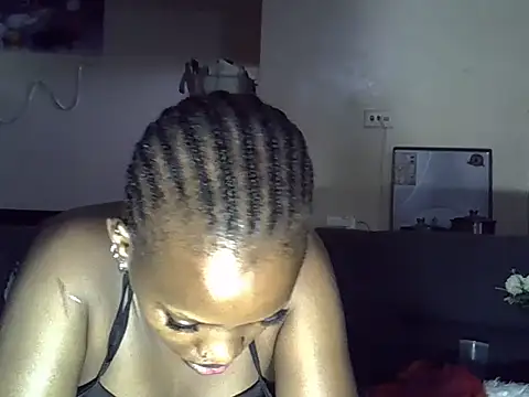 sugarsweetsugar online show from March 14, 4:46 am