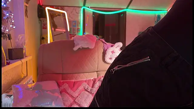 altertyan online show from December 21, 6:01 pm