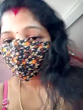 sweet rasmalai online show from November 9, 3:57 am