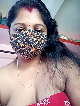 sweet rasmalai online show from November 10, 4:07 am